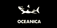 Oceanica Watch Co.